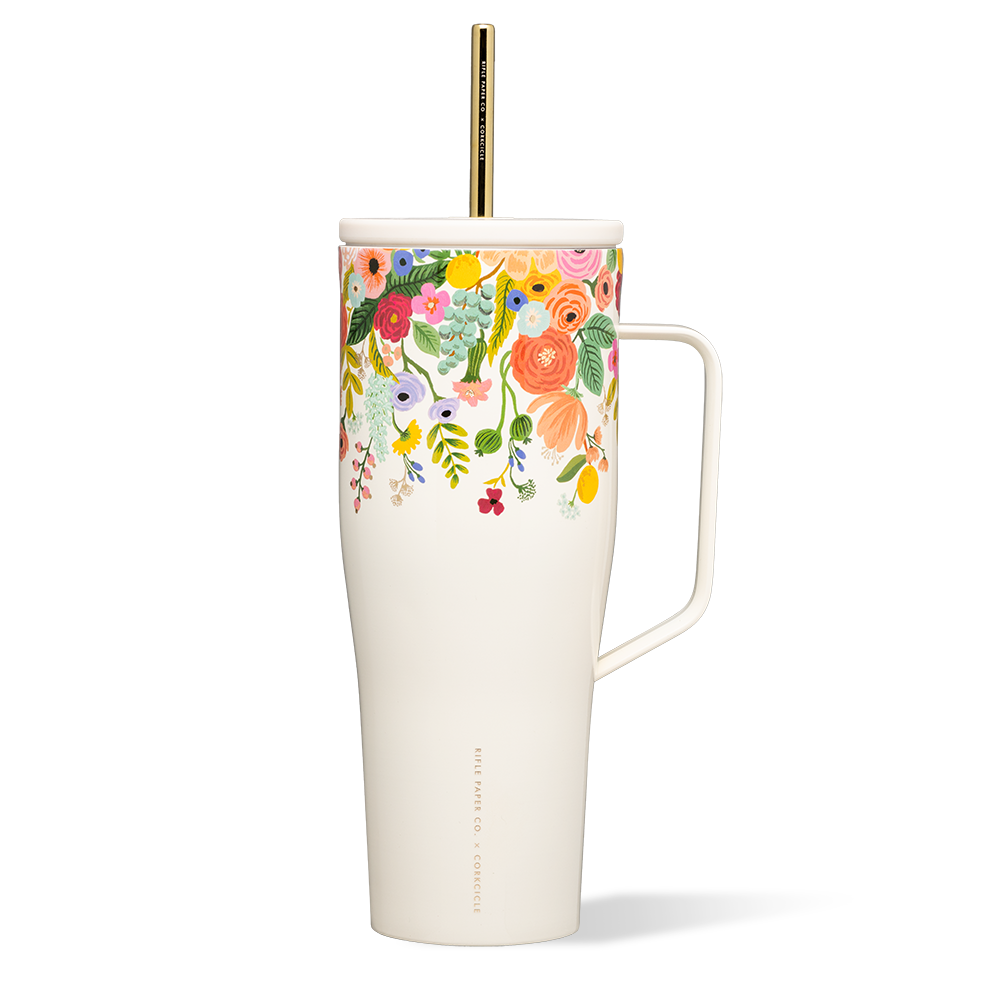 rifle-paper-co-cold-cup-xl-x3 RP2232GCGP.png