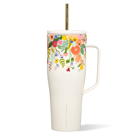 rifle-paper-co-cold-cup-xl-x3 RP2232GCGP.png