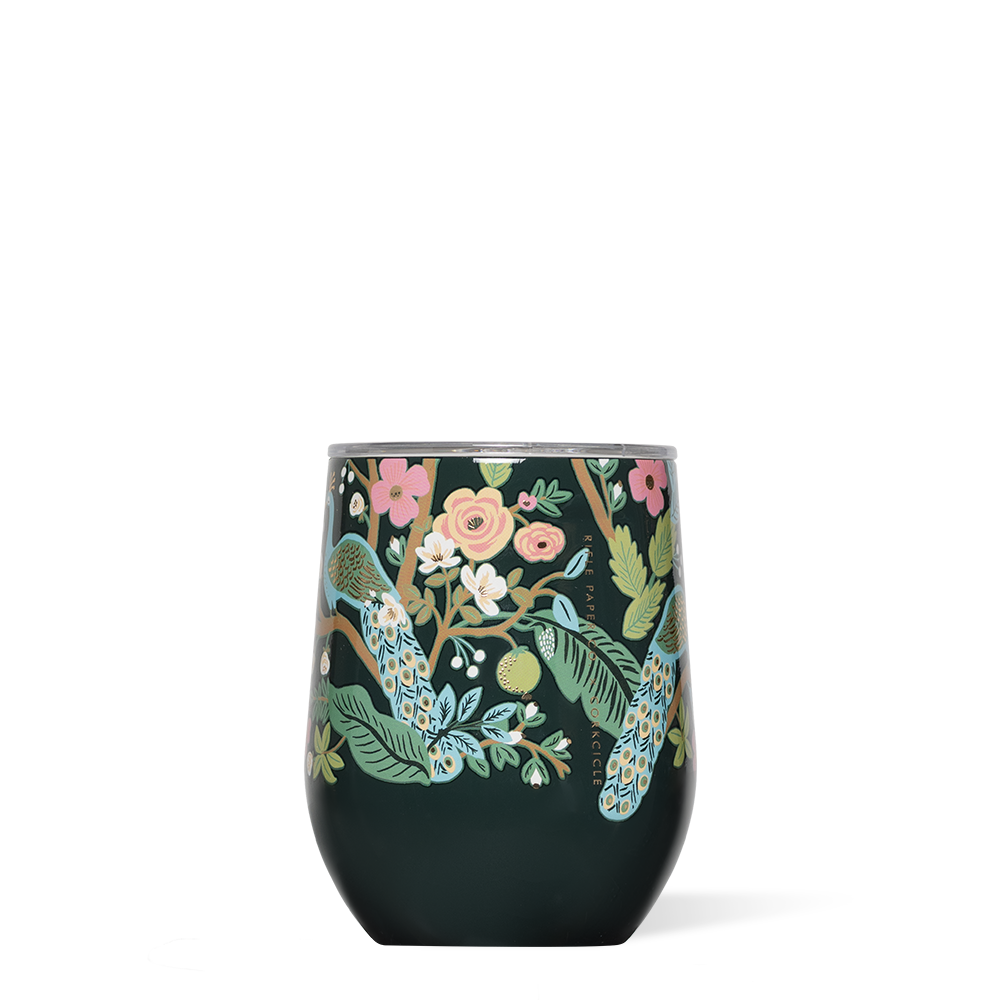 rifle-paper-co-stemless-w4 RP2312GBP-02.png