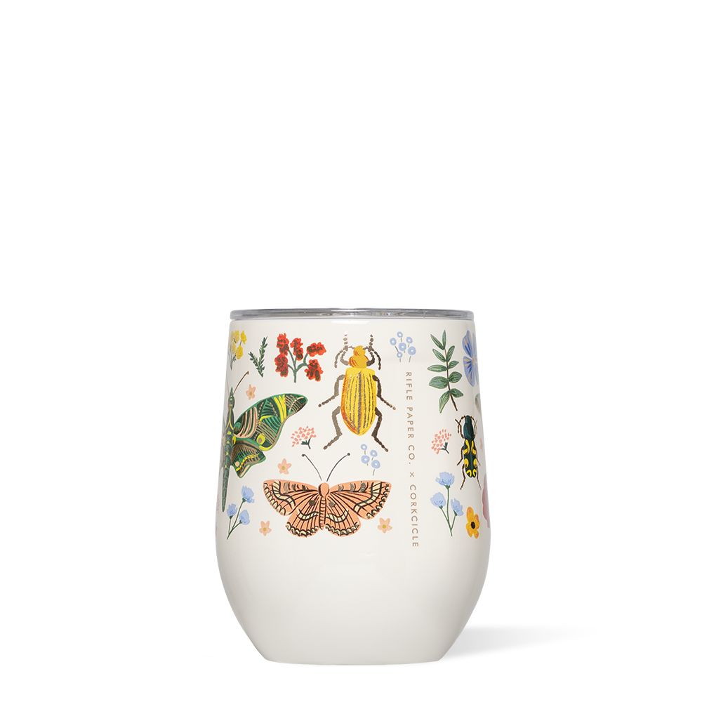 rifle-paper-co-stemless-w4 RP2312GCC-02_1e1f4bda-0b36-4729-838c-5ca70dda2217.png