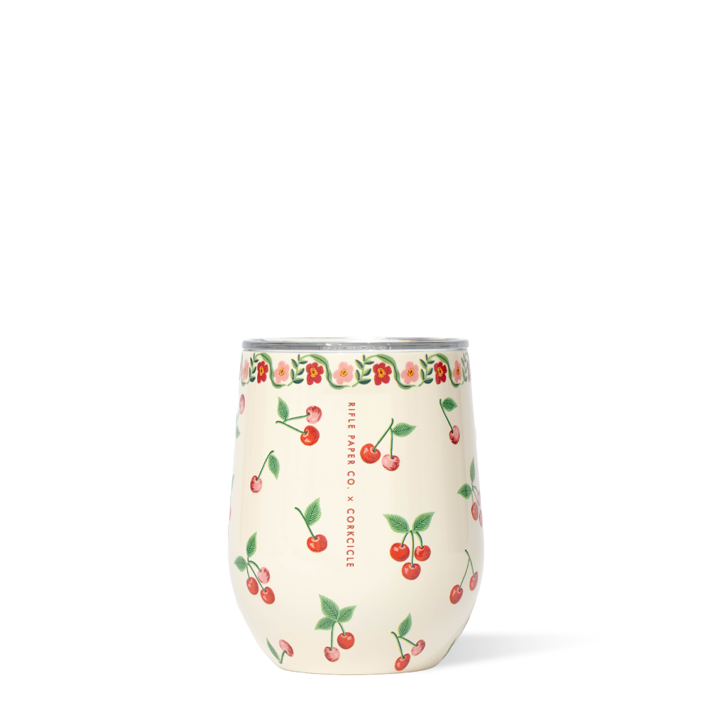 rifle-paper-co-stemless-w4 RP2312GCCH_hero.png