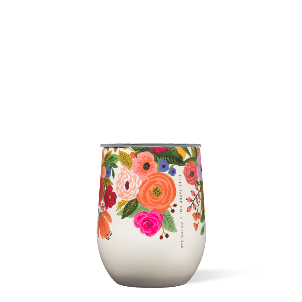rifle-paper-co-stemless-w4 RP2312GCGP.png