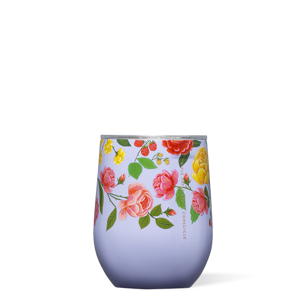 rifle-paper-co-stemless-w4 RP2312GPR-2.png
