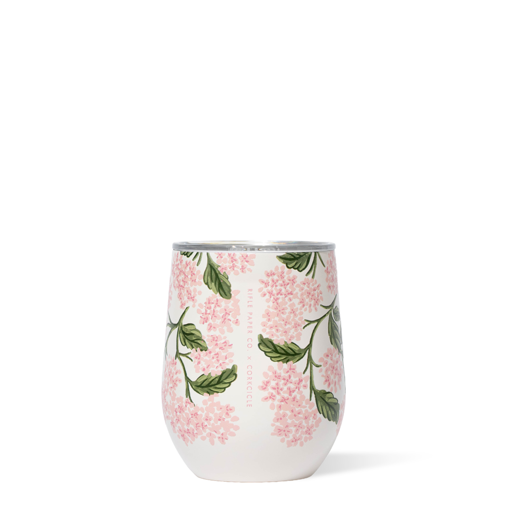 rifle-paper-co-stemless-w4 RP2312MCPH_hero.png