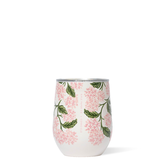 rifle-paper-co-stemless-w4 RP2312MCPH_hero.png
