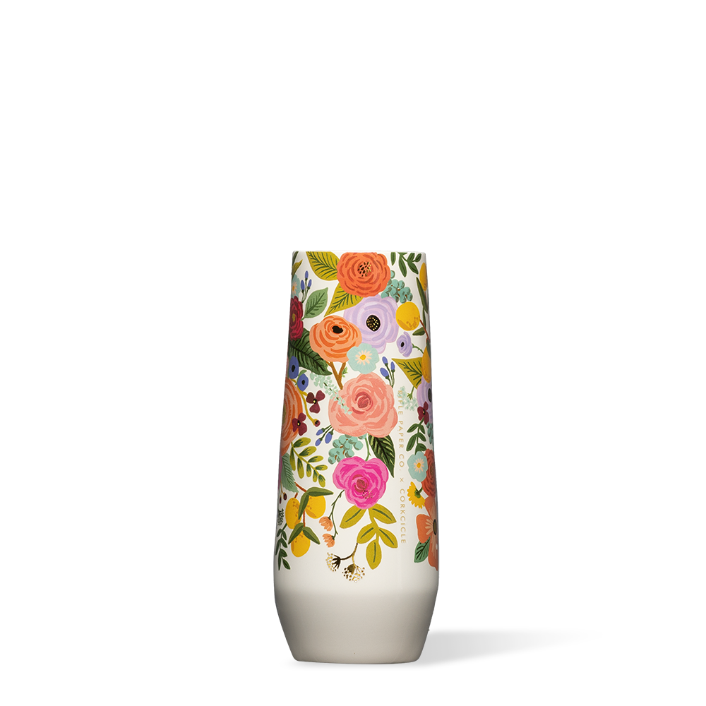 rifle-paper-co-stemless-flute-o3 RP2408GCGP-2.png
