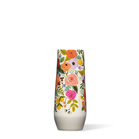 rifle-paper-co-stemless-flute-o3 RP2408GCGP-2.png