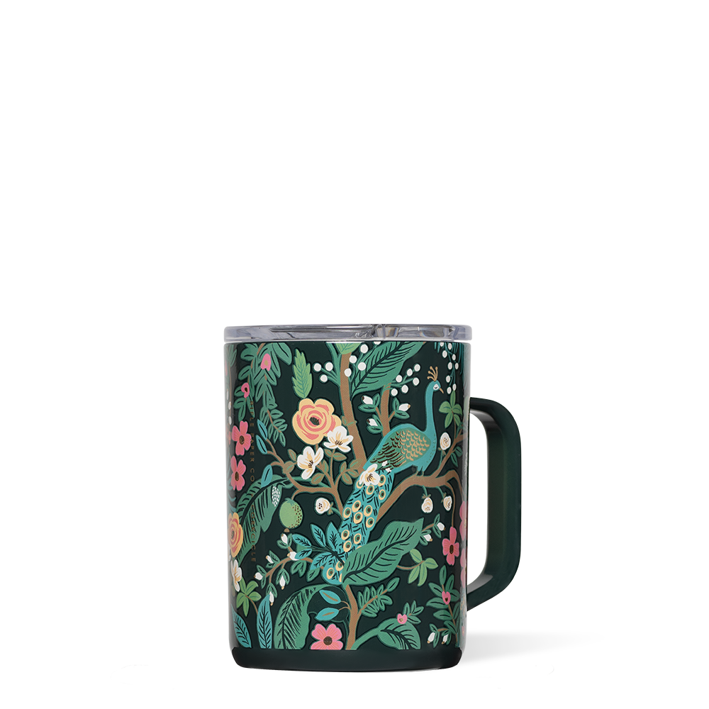 rifle-paper-co-coffee-mug-d9 RP2516GBP-02.png