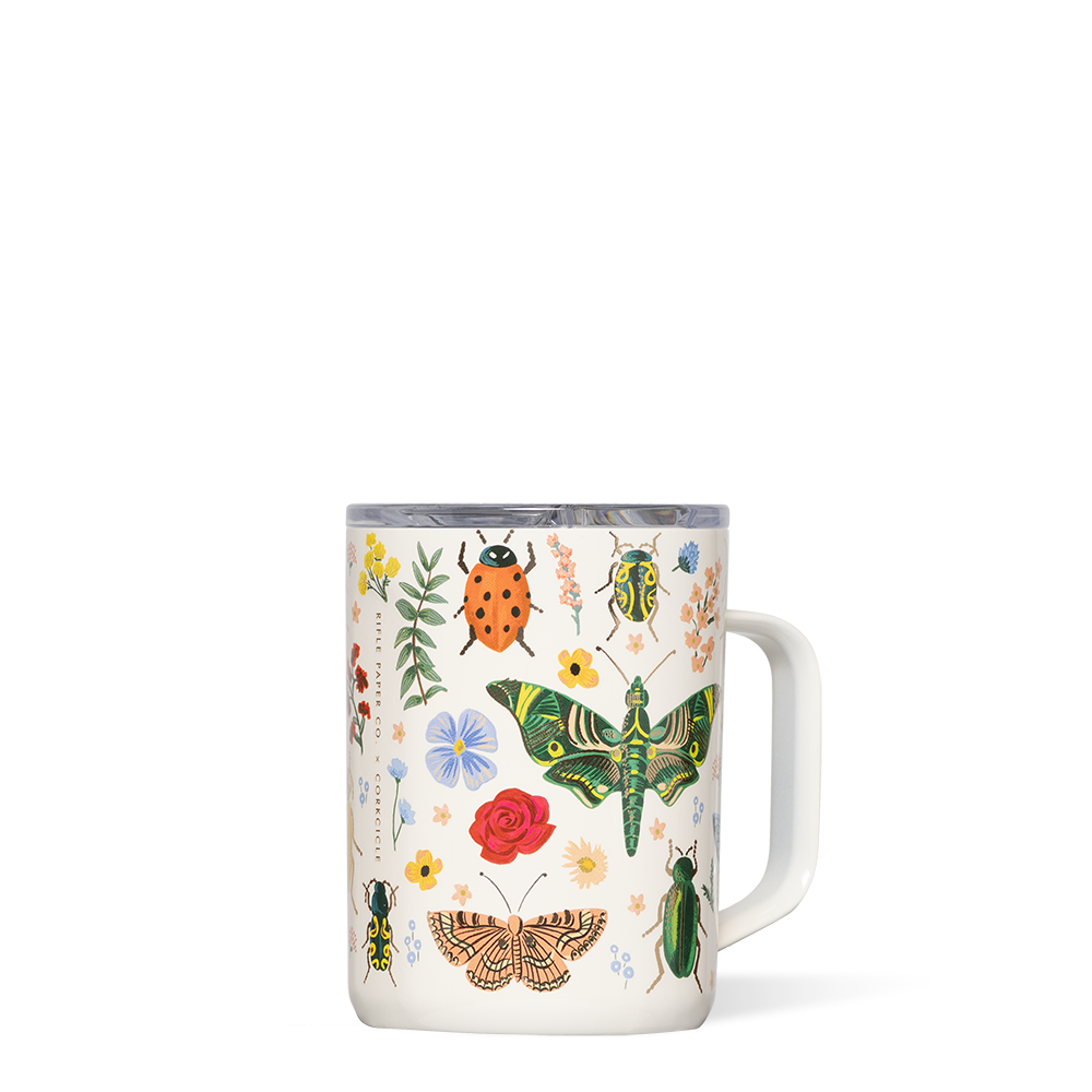 rifle-paper-co-coffee-mug-d9 RP2516GCC-02.png