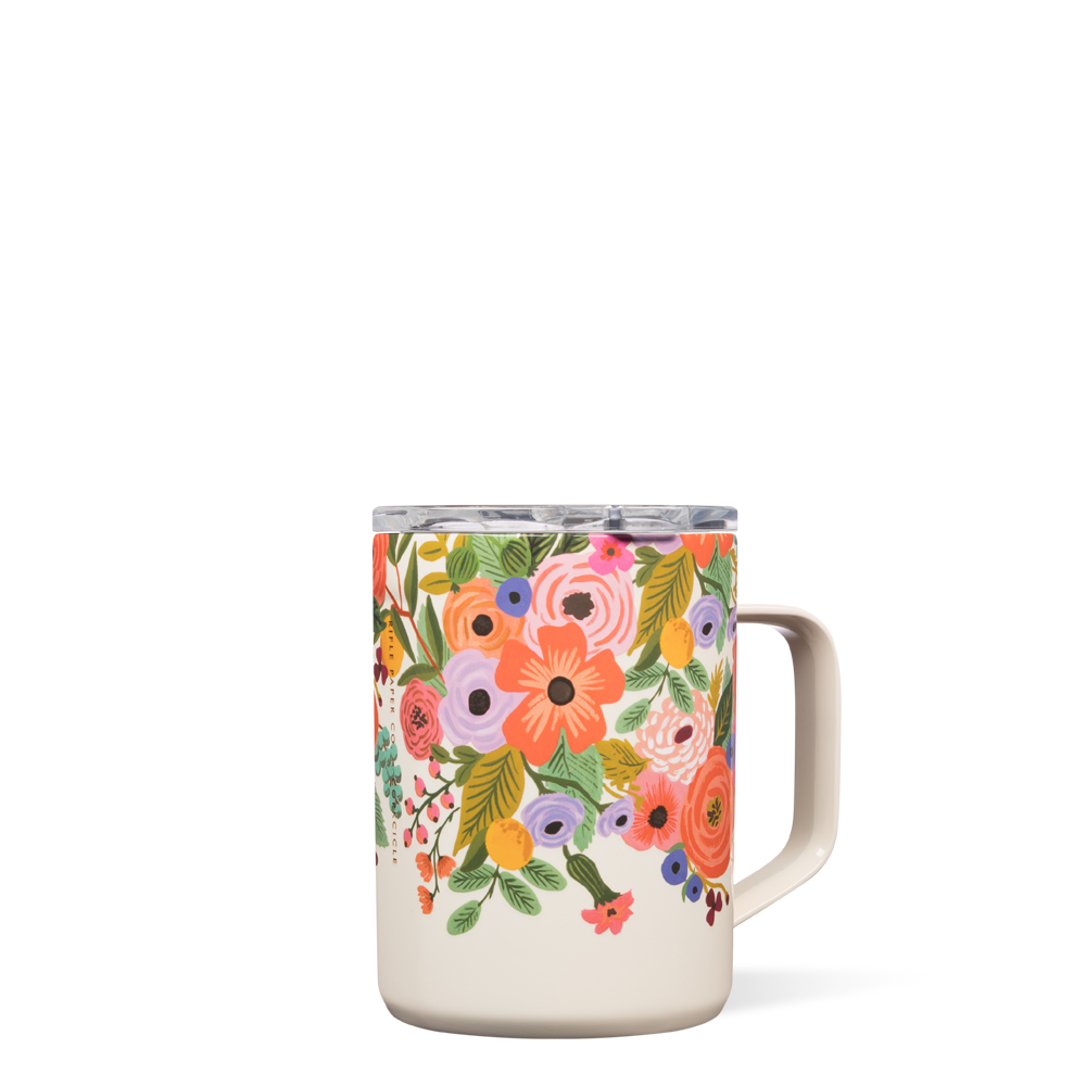 rifle-paper-co-coffee-mug-d9 RP2516GCGP-3.png