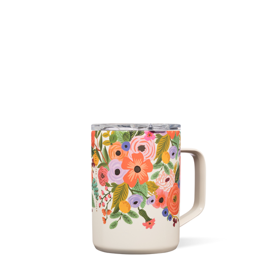 rifle-paper-co-coffee-mug-d9 RP2516GCGP-3.png