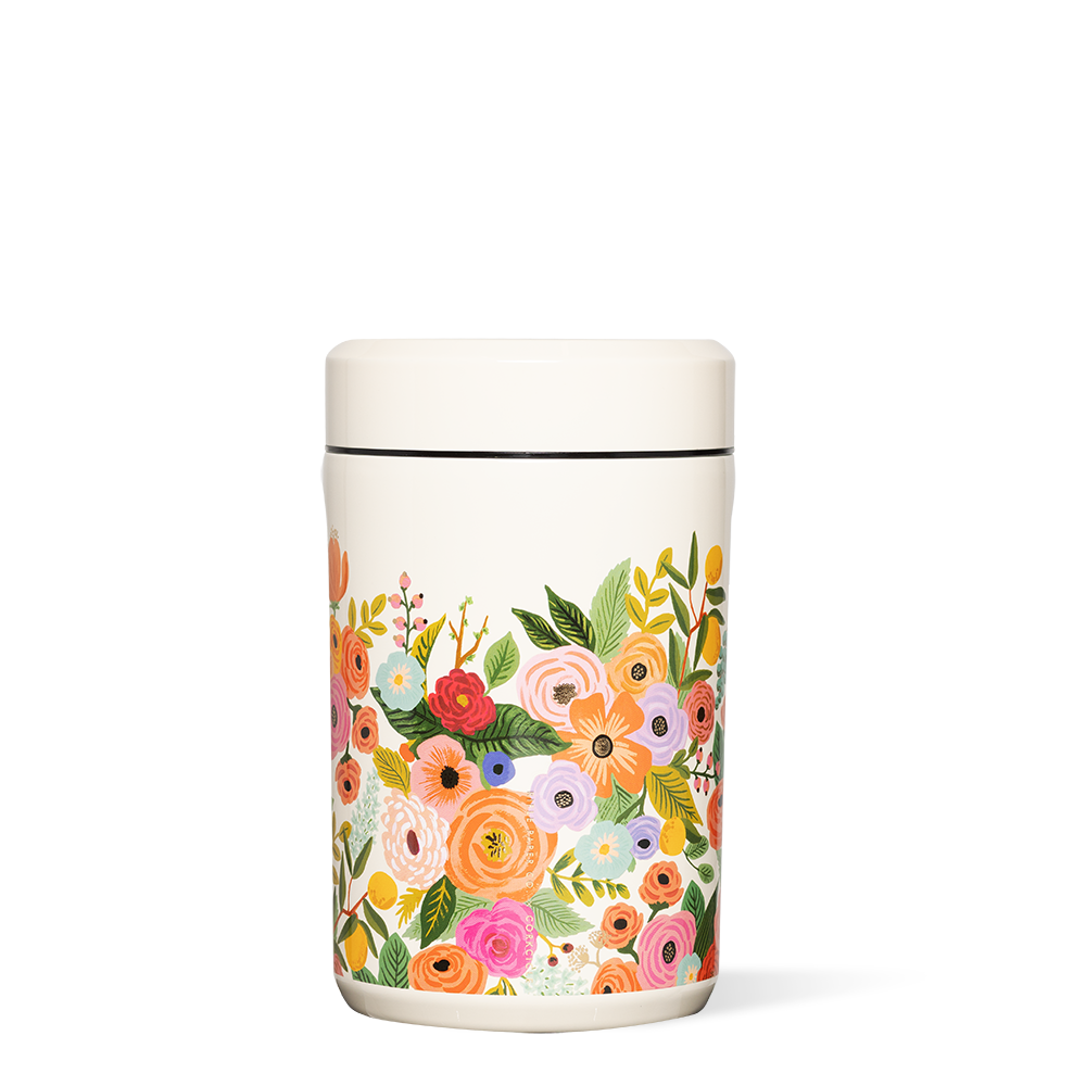 rifle-paper-co-keep-fresh-canister-k5 RP6312GCGP-02_549d6038-b6be-4877-a95c-2ee7a5d23446.png