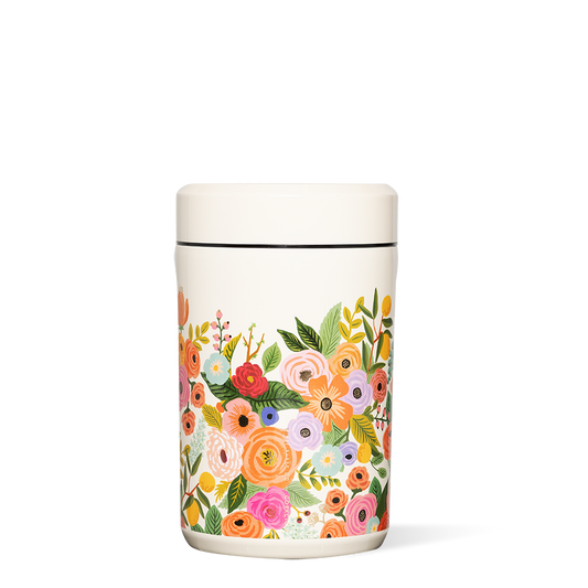 rifle-paper-co-keep-fresh-canister-k5 RP6312GCGP-02_549d6038-b6be-4877-a95c-2ee7a5d23446.png