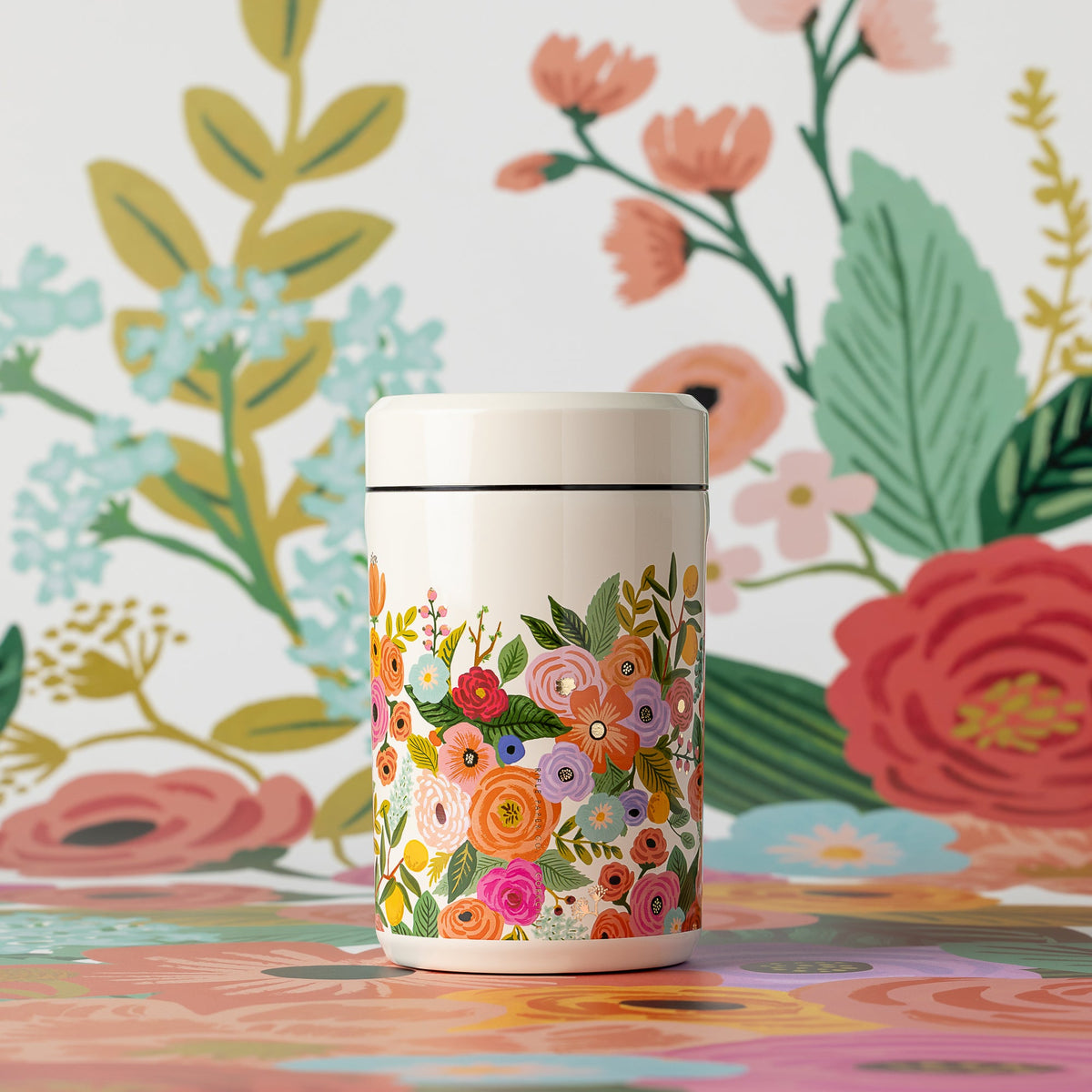 rifle-paper-co-keep-fresh-canister-k5 RifleKeepFresh.jpg