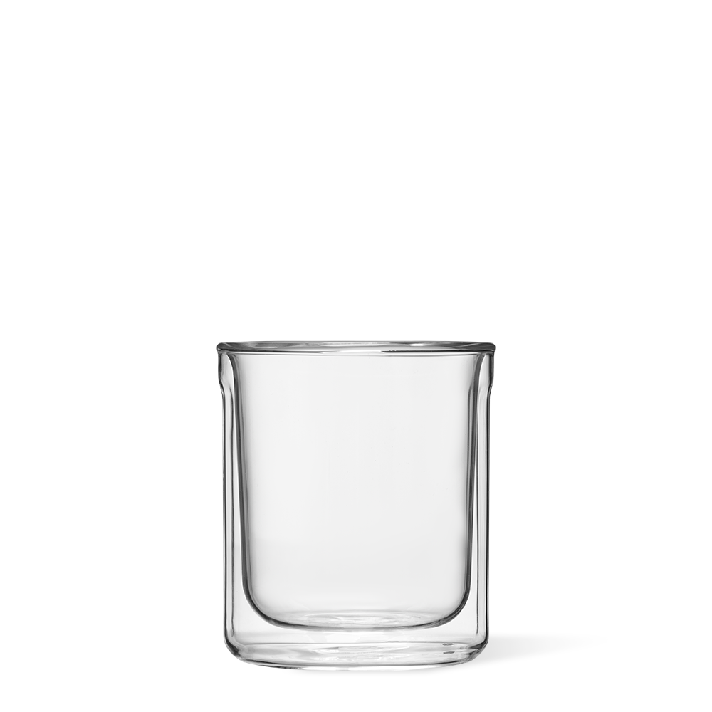 rocks-glass-set-2-m3 Rocks_Glass-1.png