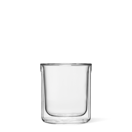 rocks-glass-set-2-m3 Rocks_Glass-1.png