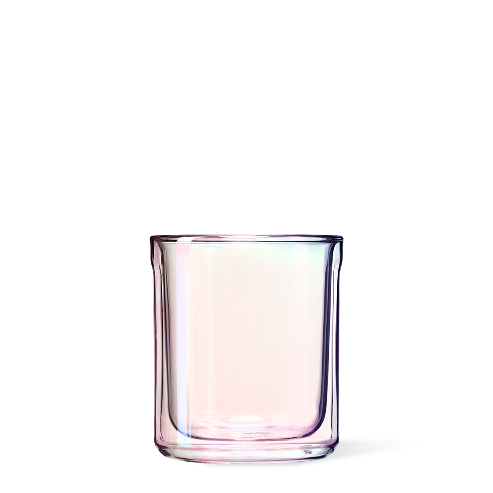 rocks-glass-set-2-m3 Rocks_Prism_Glass-1.png