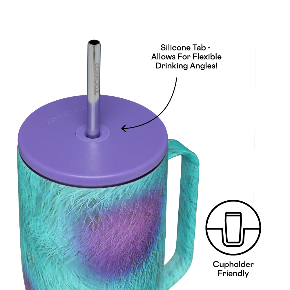 disney-pixar-cold-cup-xl-q5 S_PDP1.png