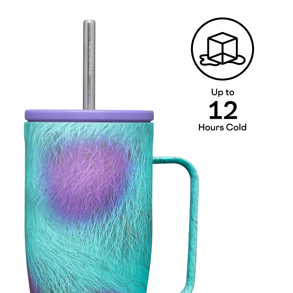 disney-pixar-cold-cup-xl-q5 S_PDP2.png