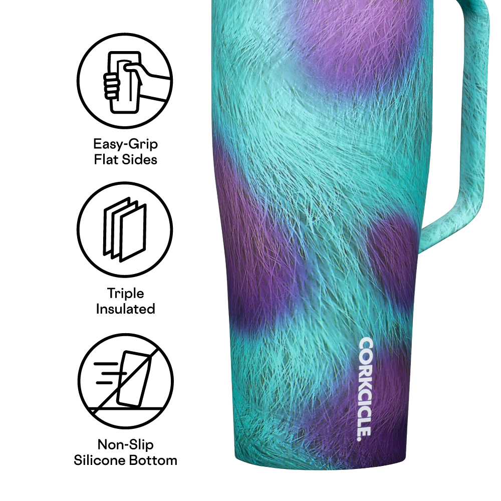 disney-pixar-cold-cup-xl-q5 S_PDP3.png