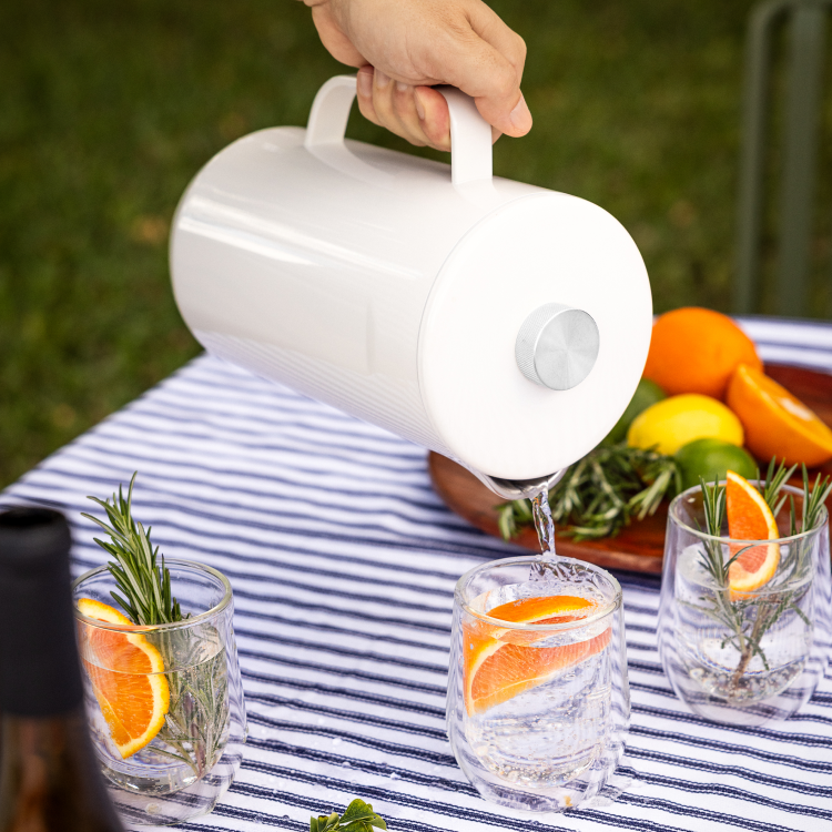 pitcher-g5 Secondary_Block_-_Pitcher.png