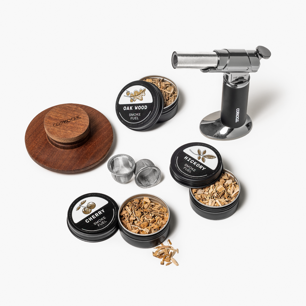 whiskey-smoking-kit-e7 Smoking_Kit_1.png