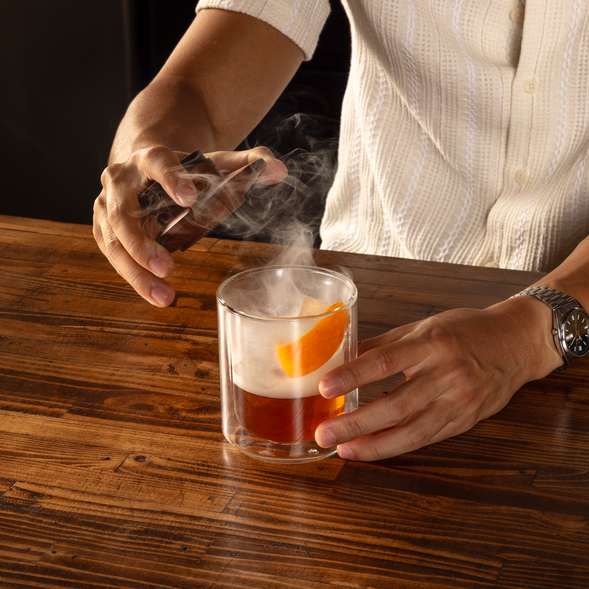 whiskey-smoking-kit-e7 Smoking_Kit_2.png