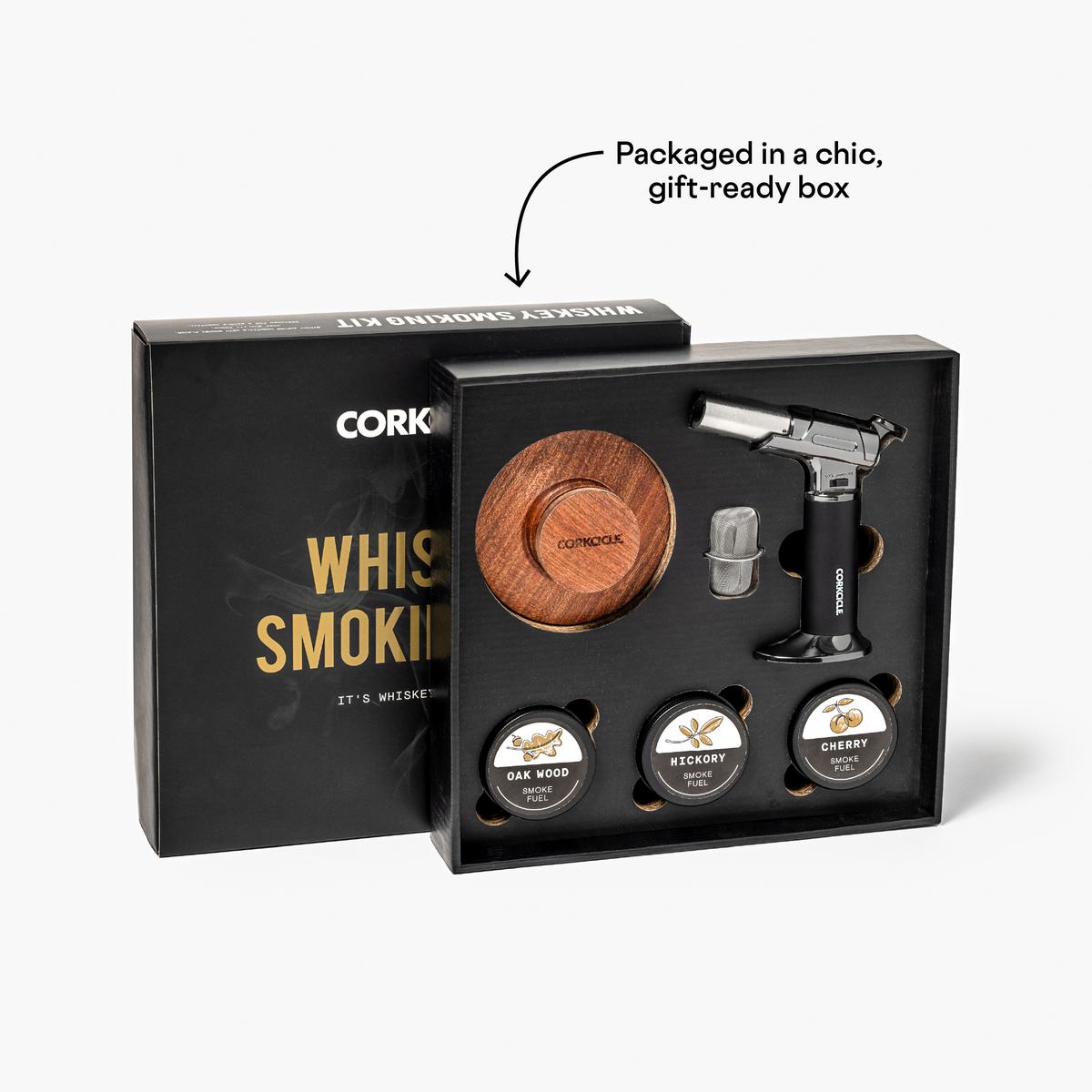 whiskey-smoking-kit-e7 Smoking_Kit_3_b11f66ff-8659-442c-95a9-8ec790f55981.png