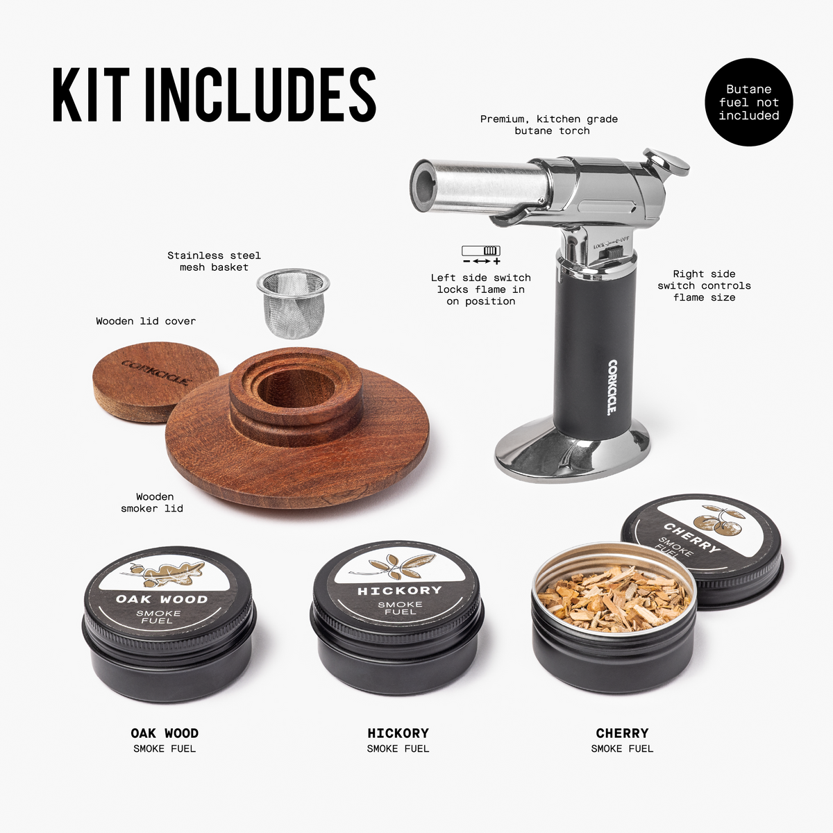 whiskey-smoking-kit-e7 Smoking_Kit_4.png