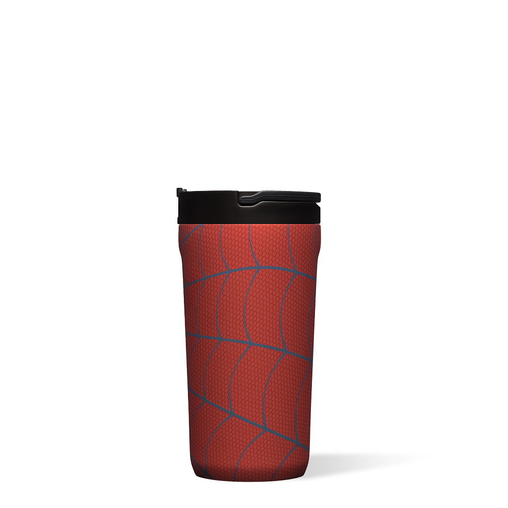marvel-kids-cup-t0 Spiderman_KidsCup4_07f3baf9-d2d6-409f-904d-a0a221550e43.png