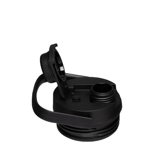 64oz-sport-jug-lid-h8 SportJugLid.png