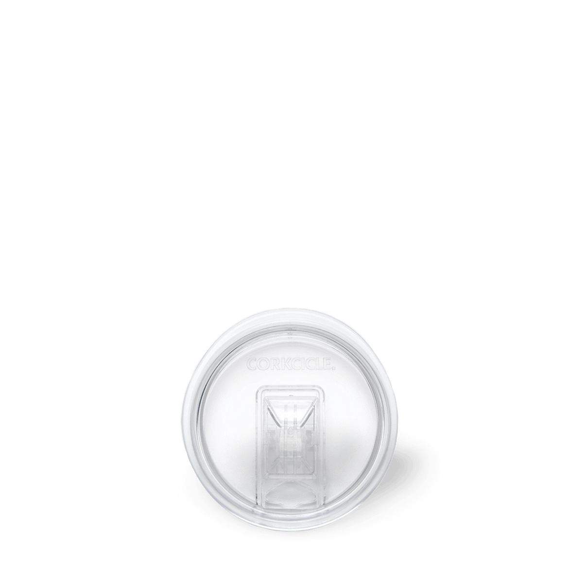 stemless-lid-a8 Stemless_Lid_7095f708-a683-424e-ba10-2287c73628ae.png