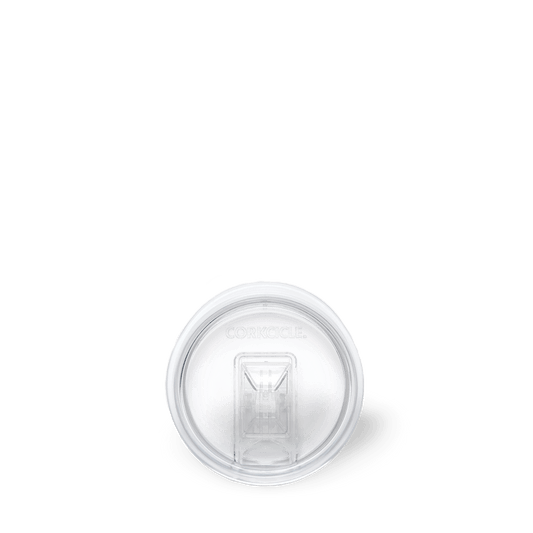 stemless-lid-a8 Stemless_Lid_7095f708-a683-424e-ba10-2287c73628ae.png