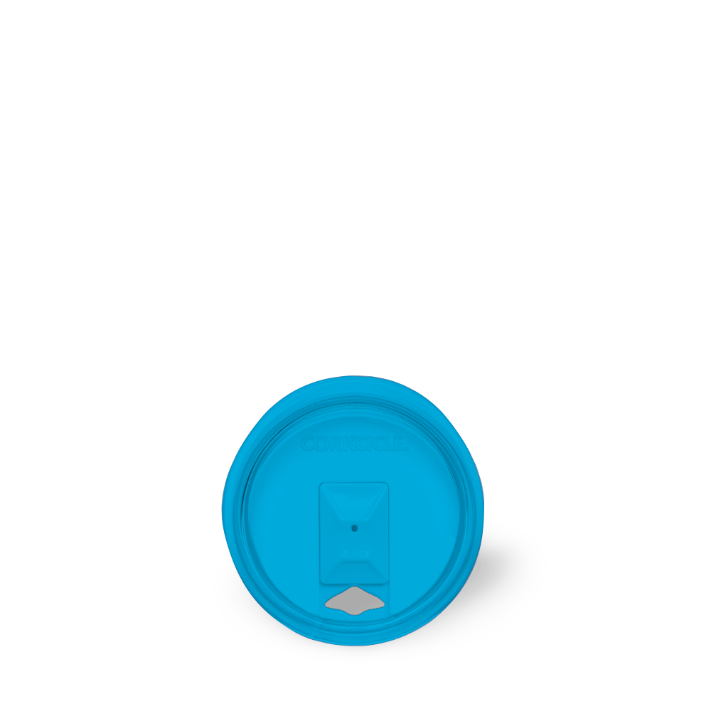 stemless-lid-a8 Stemless_neon_blue.png