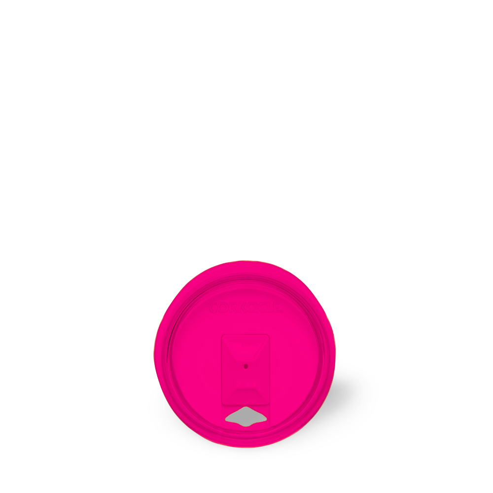 stemless-lid-a8 Stemless_neon_pink.png