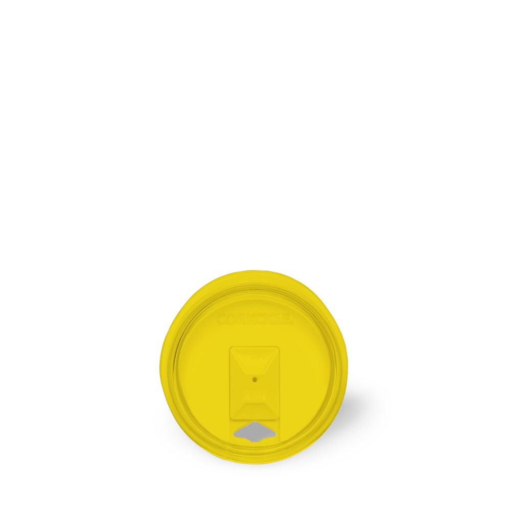 stemless-lid-a8 Stemless_neon_yellow.png