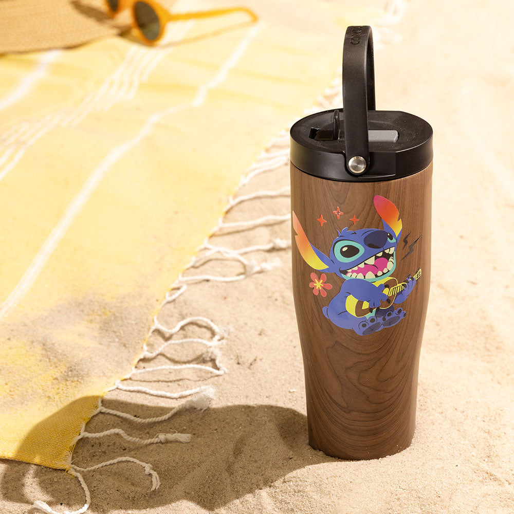 stitch-go-cup-xl-r0 StitchGoCup_Lifestyle1.jpg