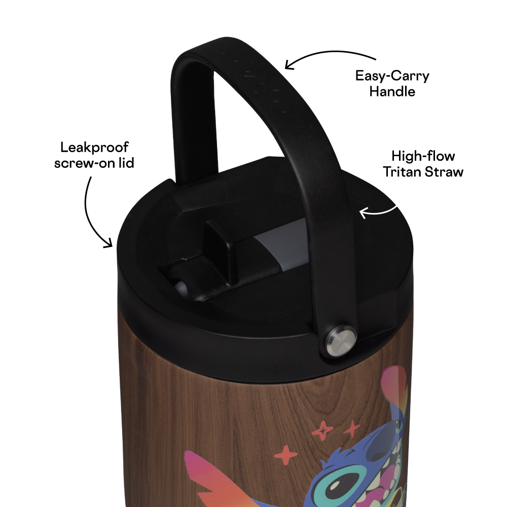 stitch-go-cup-xl-r0 StitchGoCup_PDP1.png