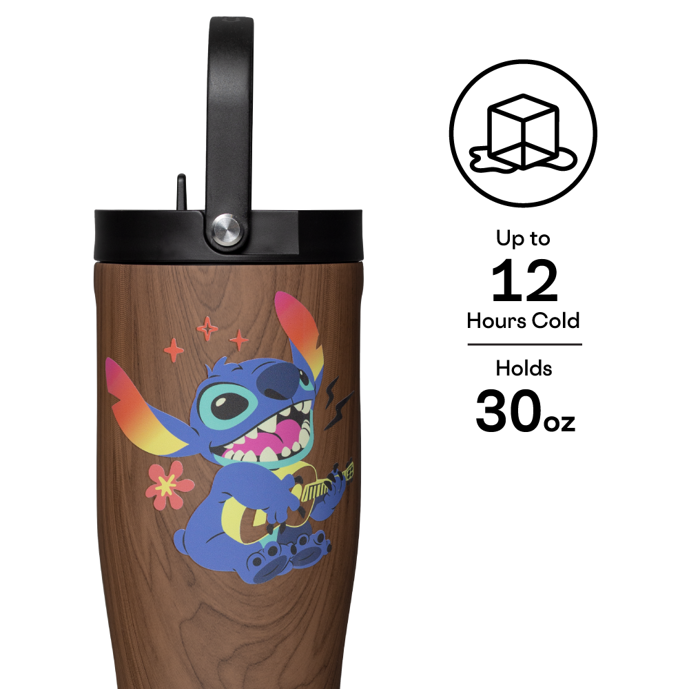 stitch-go-cup-xl-r0 StitchGoCup_PDP2.png