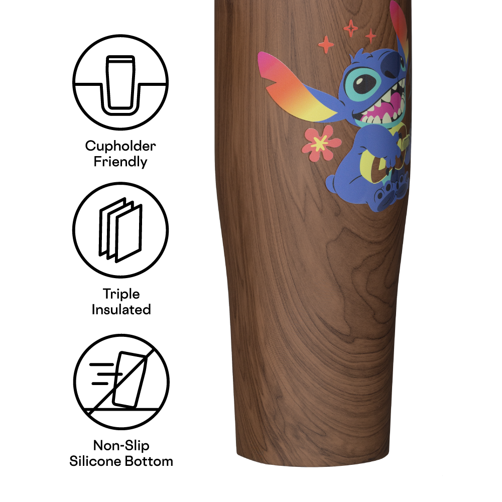stitch-go-cup-xl-r0 StitchGoCup_PDP3.png