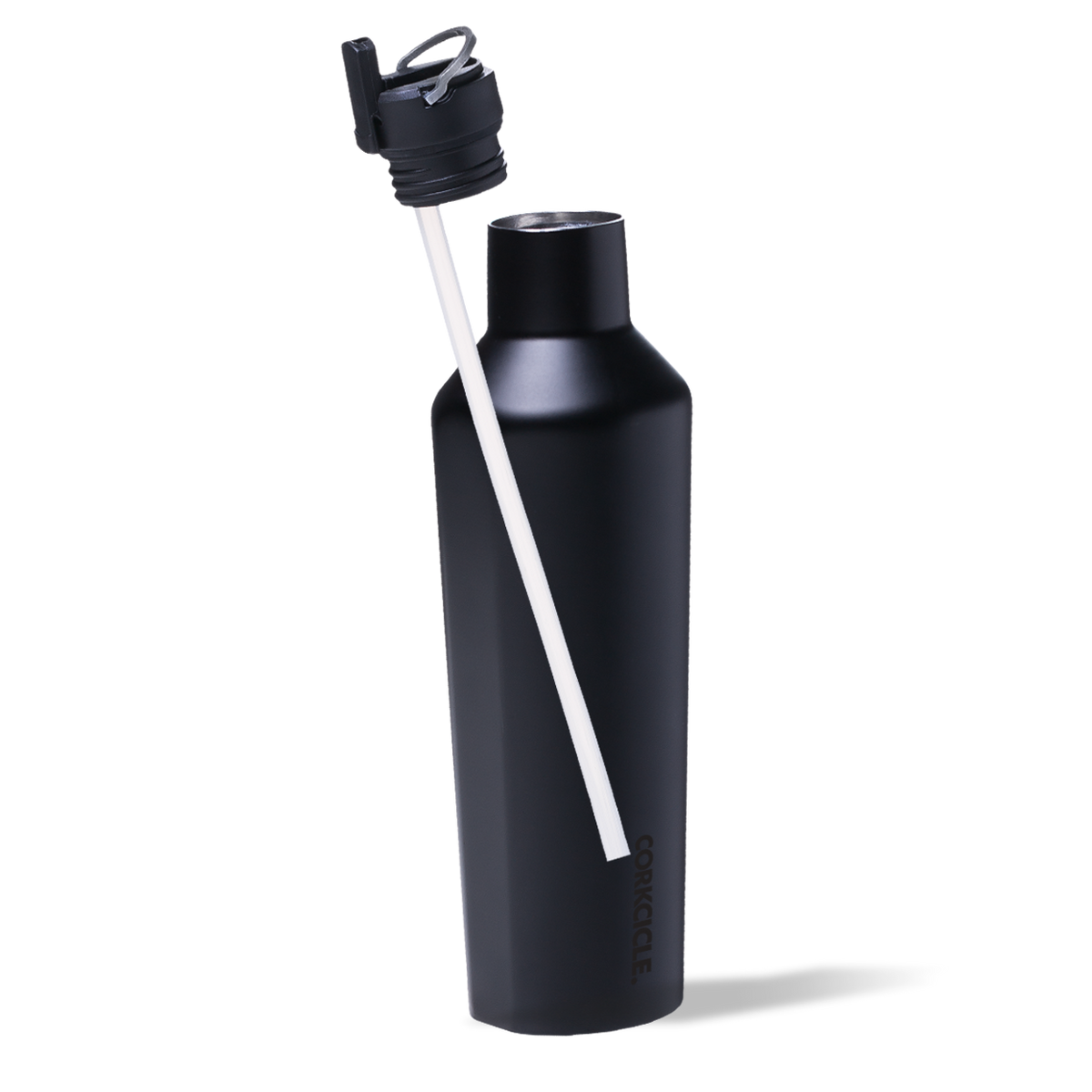 sport-canteen-straw-cap-20oz-32oz-40oz-k6 Straws-Cap-2_00de42ad-c81a-469b-bbf5-1ba8054838f4.png