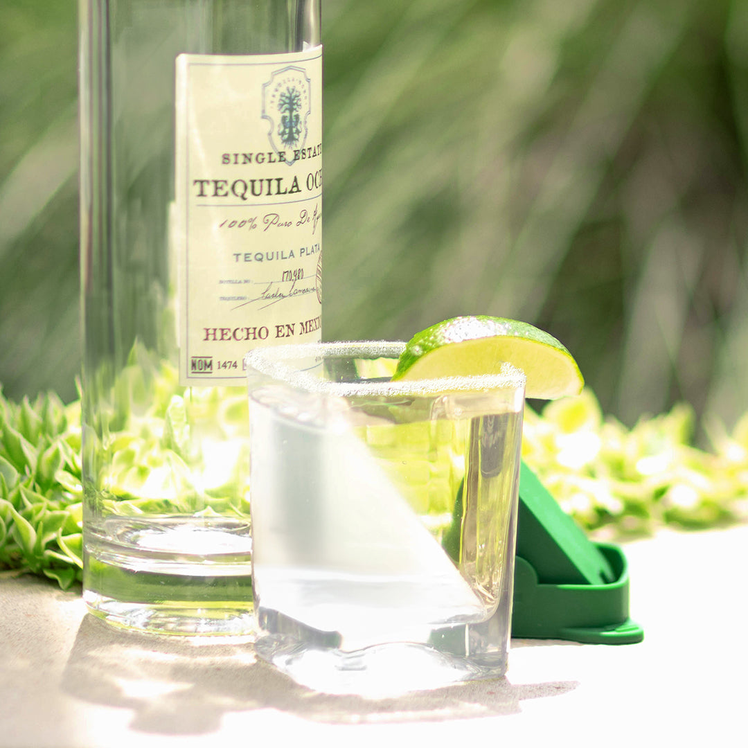 tequila-triangle-m6 TequilaTriangle_1x1_Lifestyle.jpg