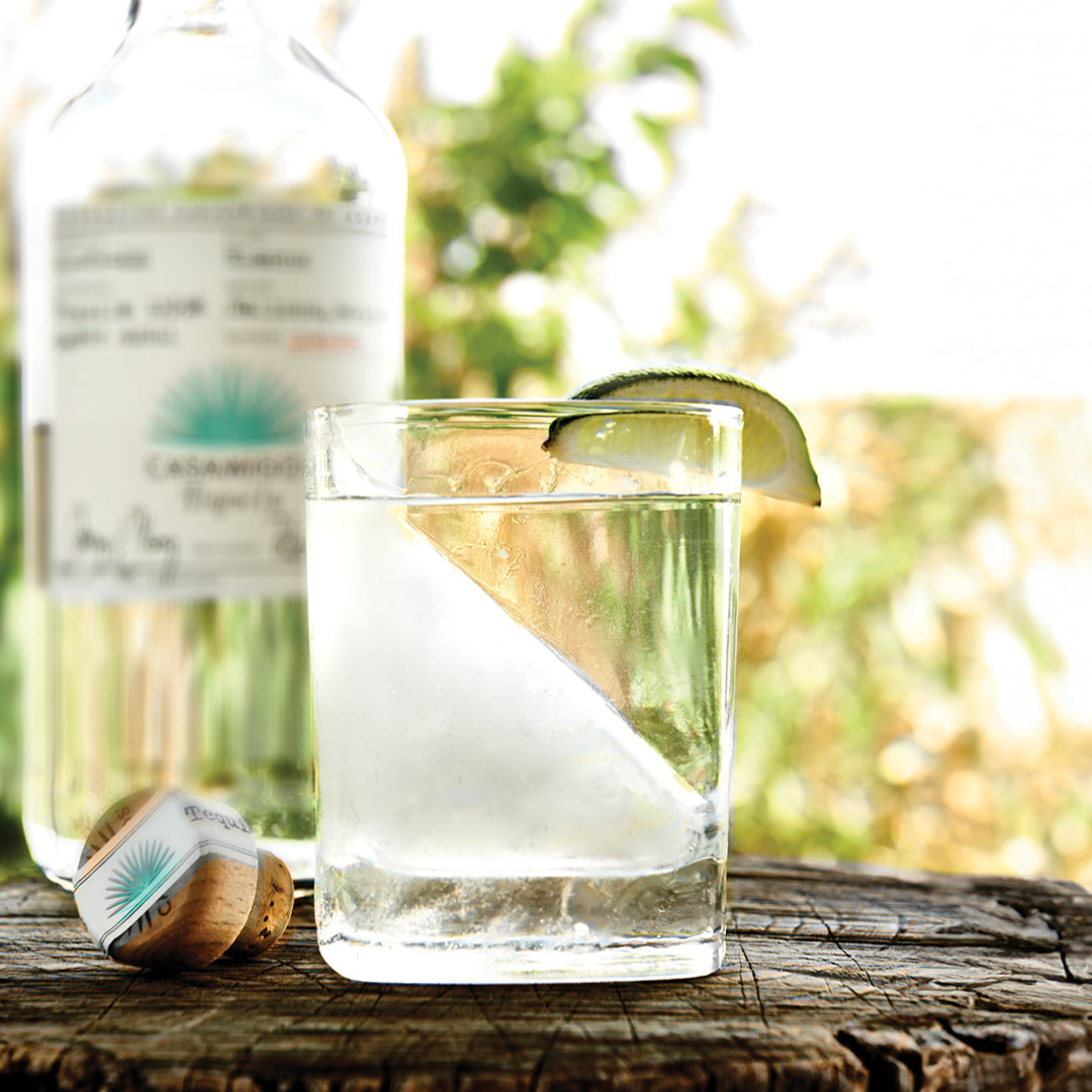tequila-triangle-m6 TequilaTriangle_1x1_Lifestyle2.jpg