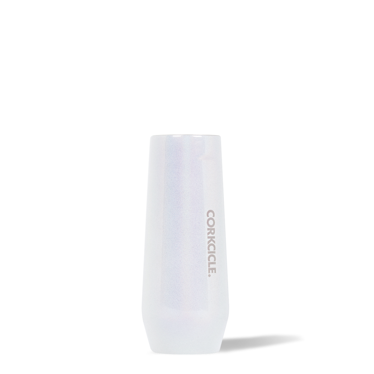stemless-flute-m8 UnicornMagic_Cham_Flute-2.png
