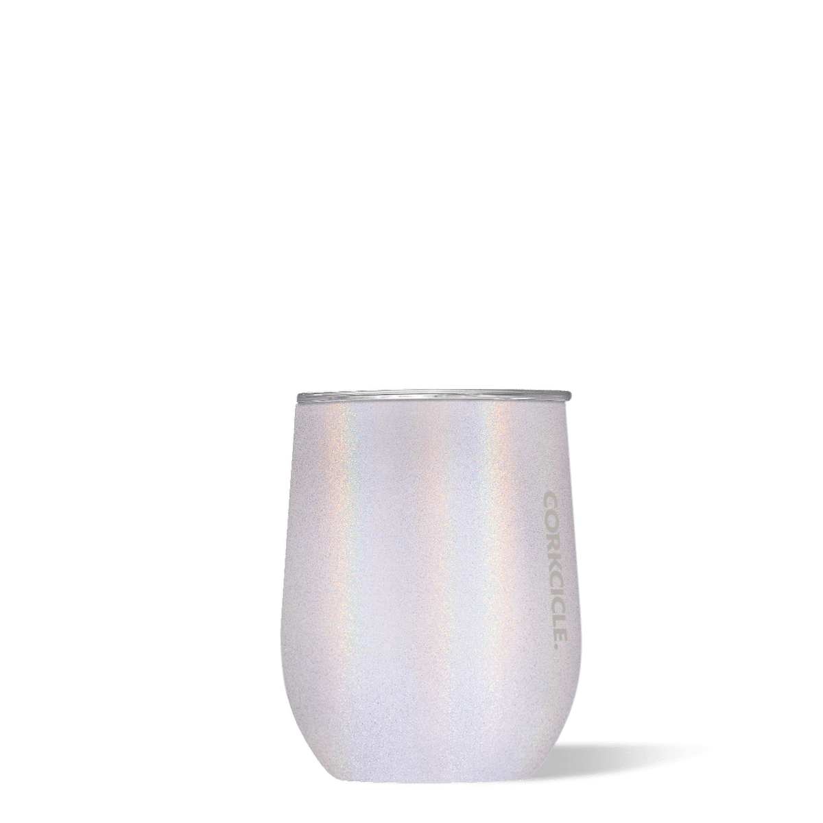 unicorn-magic-stemless-w8 Unicorn_Magic_Stemless_2312SUM.png