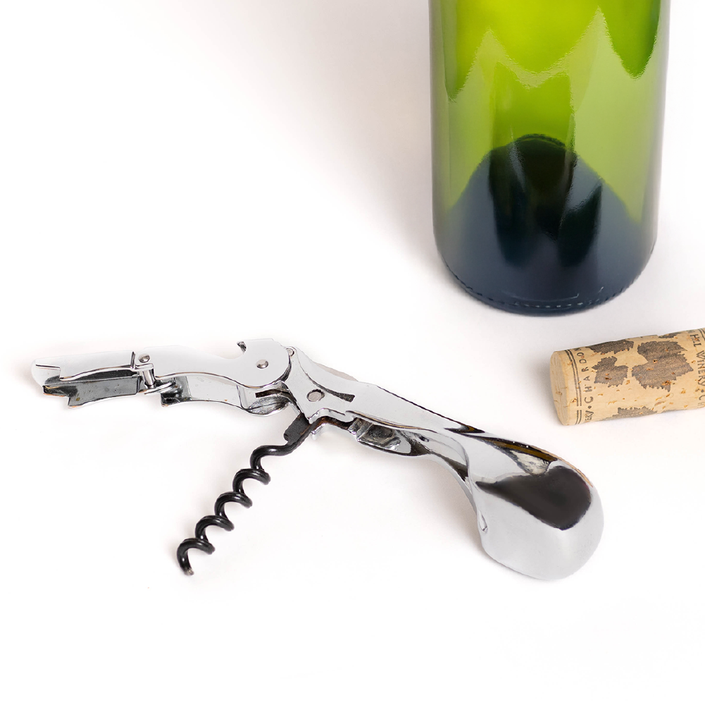 wine-key-x8 WK_PDP1.png