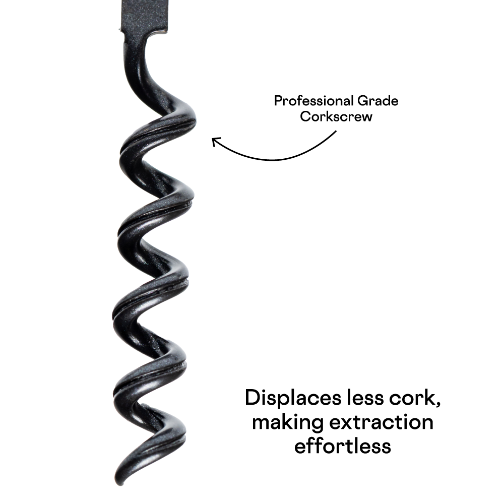 wine-key-x8 WK_PDP2.png