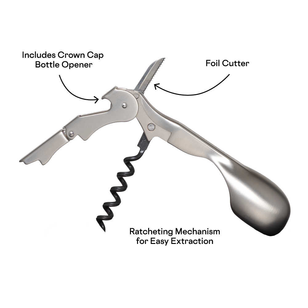 wine-key-x8 WK_PDP3.png