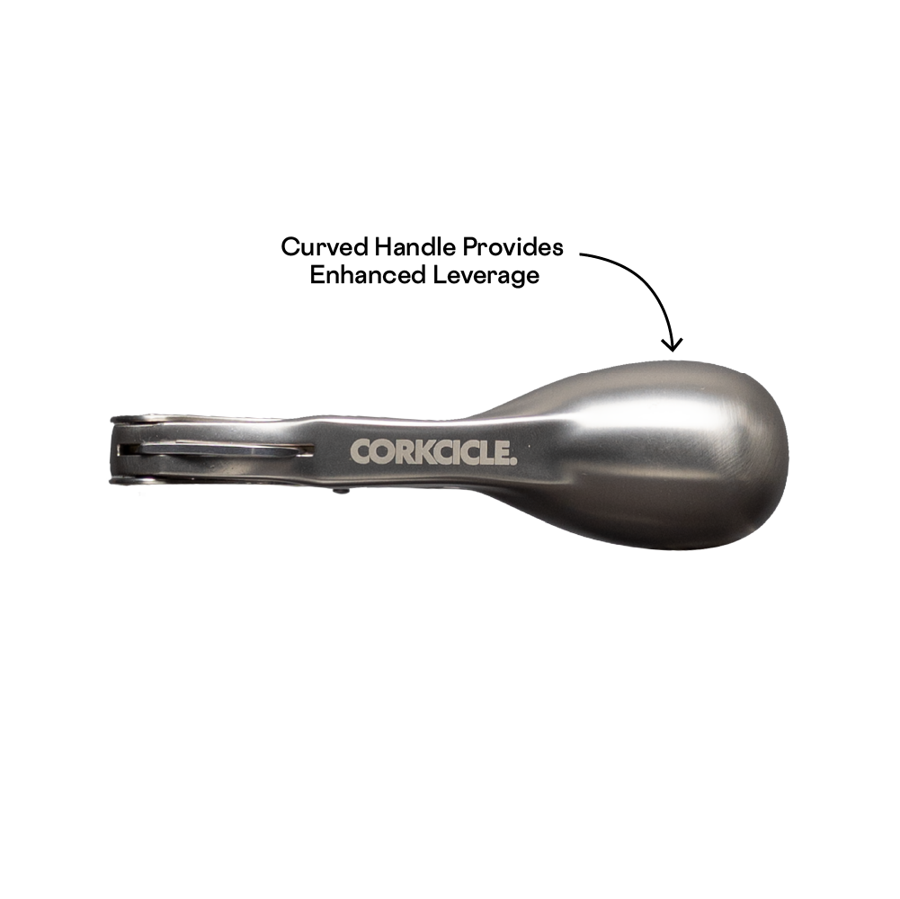 wine-key-x8 WK_PDP4.png