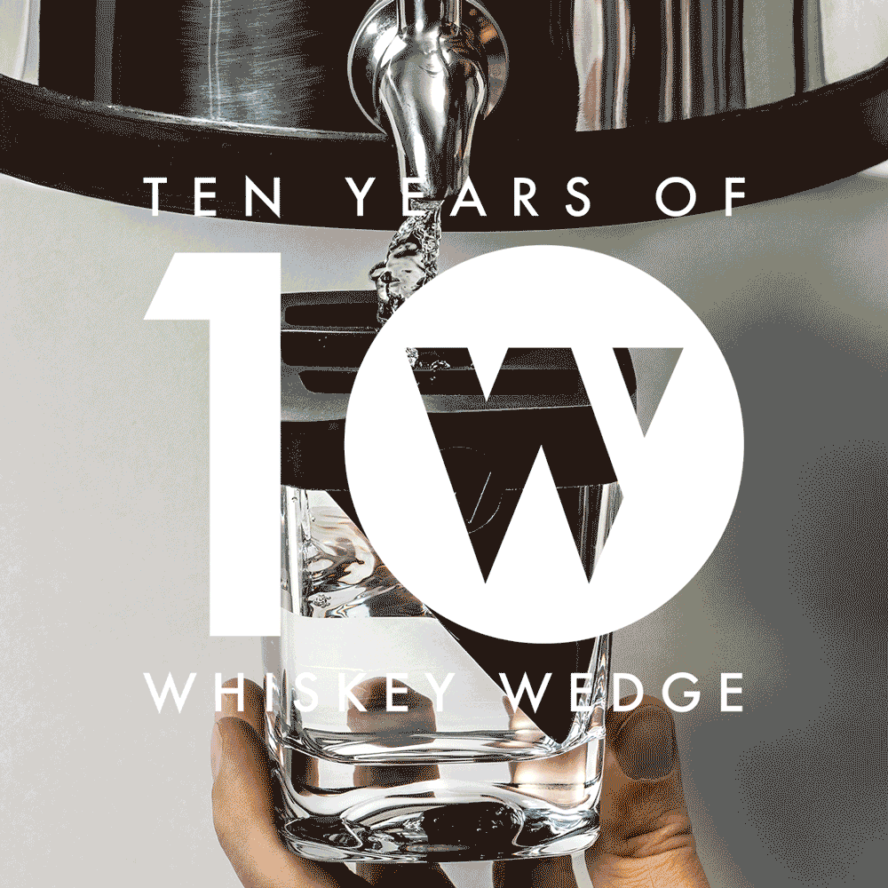 whiskey-wedge-y1 WW10_2block.gif